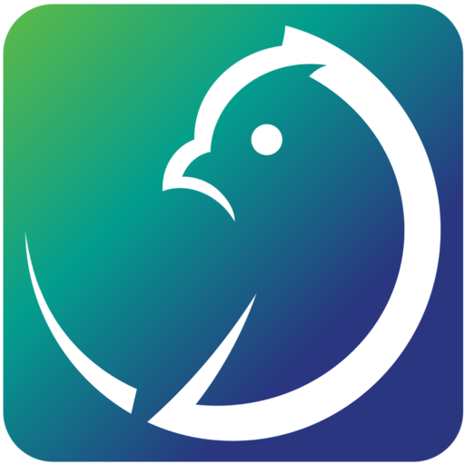 cropped-birdingtrails.in_favicon.png